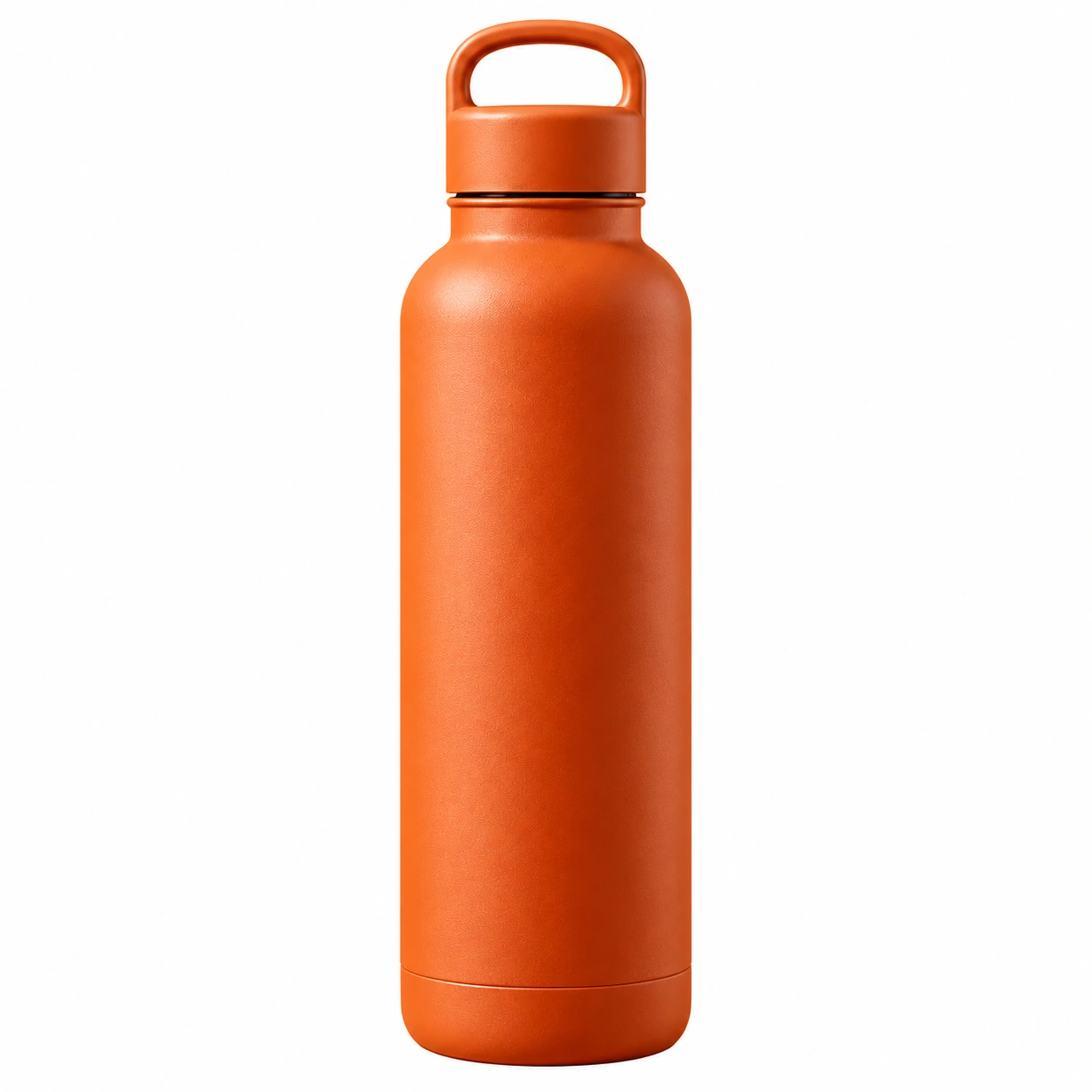 Illustrative Amazon white-background main product image